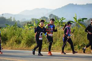 BIB: 1457
                            <button type="button" onclick="openModal(6835999)" class="btn btn-primary btn-sm float-right btn-popup" data-toggle="modal" data-target=".modal-high-quality">
                        <i class="fas fa-shopping-cart"></i> Add to Cart
                    </button>
                                            <button type="button" onclick="isThisMe(6835999, true)" class="btn btn-success btn-sm float-right btn-popup btn-isme hidden" data-toggle="tooltip" data-placement="bottom" title="นี่คือรูปของคุณใช่ไหม คลิกที่นี่เพื่อเอาเข้าอัลบั้ม">
                        <i class="fas fa-plus"></i> Add to album
                    </button>
                    <button type="button" onclick="isThisMe(6835999, false)" class="btn btn-warning btn-sm float-right btn-popup btn-isnotme hidden">
                        <i class="fas fa-ban"></i> Remove from album
                    </button>